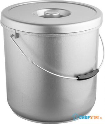 Emmer 20,0L | 956052 1