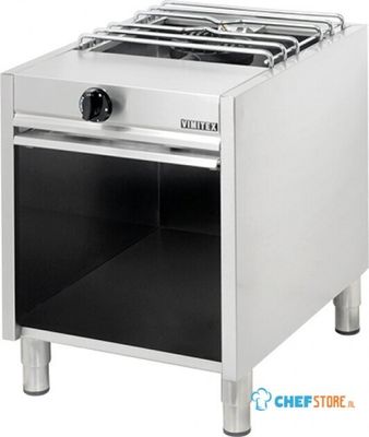 Hokker, Propaan, Tafelmodel, Emga 305110 1