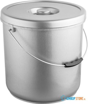 Emmer 20,0L | 956052 1