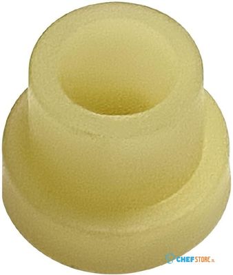 AM347 Buffalo stopring
