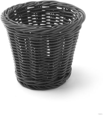 Hendi Snackmandje | 426050 1