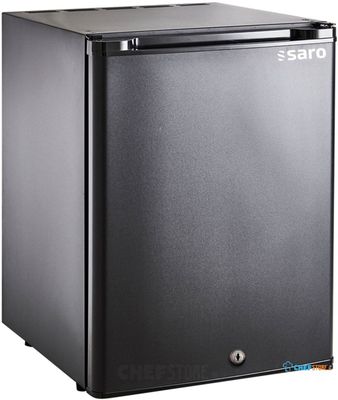 SARO Minibar MB 50 U - 456-10071