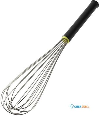 Matfer garde 40,5cm | J754