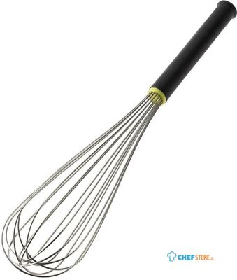 Matfer garde 40,5cm | J754