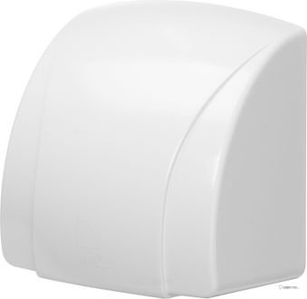 Hendi Handendroger | 221808