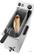 Friteuse “SNACK XL“ Plus | Bartscher | 165530 6