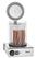 Bartscher Hotdog Koker - A120401 5