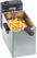 Friteuse "MINI II" 1x4L | Bartscher | A165110 1