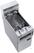 ELEKTRISCHE FRITEUSE 1X 25L - Combisteel 7509.0005 3