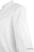 Whites Dames Koksbuis - Whites Chefs Clothing BB701-XS 10