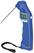 Hygiplas Easytemp Kleurgecodeerde Blauwe Thermometer - Hygiplas FX146 2