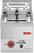 Gastro M elektrische friteuse 10L 60/30 FRE | GL908 2