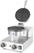 Wafelmaker Rond, Hendi 212172 4