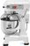 Planetaire Mixer T 7,5kg/20L AS - 101939 7