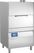 Pannenwasmachine TS 850 R - Bartscher 110677 1