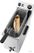 Friteuse “SNACK XL“ Plus | Bartscher | 165530 6