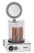 Bartscher Hotdog Koker - A120401 5
