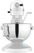 KitchenAid 5KSM55SXX 5,2L - A150183 5