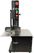 CombiSteel LINTZAAG 230V POEDERCOAT - 7073.0035 3