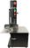 CombiSteel LINTZAAG 400V POEDERCOAT - 7073.0040 3