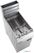 Gasfriteuse | 21 liter | Combisteel | 7455.0999 3