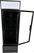 KOELKAST GLASDEUR FCU-370 BL - Combisteel 7455.2104 5