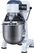 Combisteel 7534.0030 PLANEETMENGER 20L