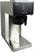 KOFFIEMACHINE INCL 1 KOFFIEKAN - CombiSteel 7535.0005 3