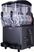 CombiSteel SLUSH MACHINE 2X12L - 7537.0010