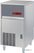 Diamond CUB50/25W IJsblokjesmachine CUBO ICE 48 kg, met 25-kg voorraad – WATER