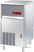 Volle Ijsblokjesmachine 47Kg+Reserve Lucht | Diamond | ICE50A-R2-42G-