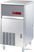 Volle Ijsblokjesmachine 47Kg+Reserve Water | Diamond | ICE50W-R2