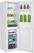 Exquisit KGC245-80-NF-W-040DW