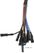 AT032 Buffalo 600 Series interne bekabelingsgroep 3