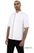 Whites Southside Unisex Koksbuis Korte Mouw Wit, Whites Chefs Clothing B998-XS 6