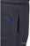Whites Chefs Clothing Whites Vegas Koksbroek Houtskool Maat S - BA112-S 6