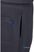 Whites Chefs Clothing Whites Vegas Koksbroek Houtskool Maat Xl - BA112-XL 6