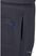 Whites Chefs Clothing Whites Vegas Koksbroek Houtskool Maat Xxl - BA112-XXL 6