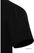 Southside Harlem Koksbuis met Korte Mouwen Zwart Maat S - BA115-S 6