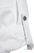 Chef Works Urban Hartford unisex koksbuis met rits lange mouw wit M | BB264-M 9