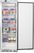 Polar 1-deurs koeling RVS 400ltr | CD082 6