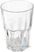 Arcoroc Granity Tumbler 35cl, Arcoroc CJ297 7
