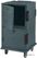 Cambro Camcart Ultra UPC1600 Granietgrijs - Cambro CJ651