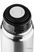 Olympia thermosfles RVS 1ltr |  CN696 4