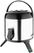 Olympia RVS Dubbelwandige Drankdispenser 6 Liter - DH709