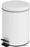 Bolero witte pedaalemmer 5ltr | DP038 2