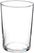 Bormioli Bodega tumblers 51cl | FB924