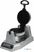 Waring Commercial Belgische-Wafelapparaat 1000W - Waring FD468