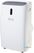 Polar G-Serie Mobiele Airconditioner 12000 BTU - 26m2 - Polar GE959 7