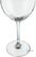 Schott Zwiesel Ivento Rodewijnglazen 480ml (6 Stuks) - Schott Zwiesel GL135 3